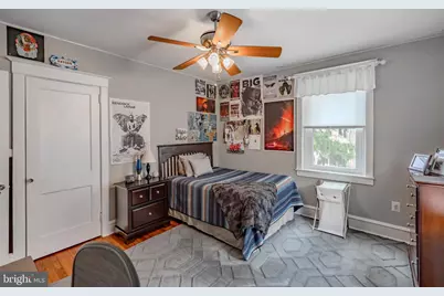 2525 Olcott Avenue, Ardmore, PA 19003 - Photo 29