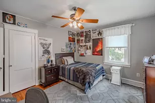 2525 Olcott Ave, Ardmore, PA 19003 - Photo 29