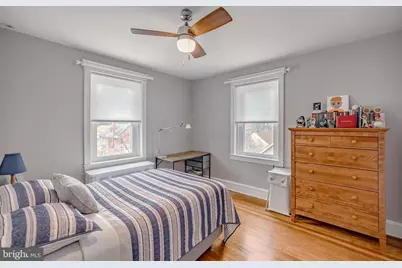 2525 Olcott Avenue, Ardmore, PA 19003 - Photo 27