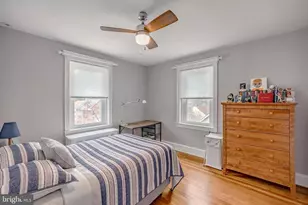 2525 Olcott Ave, Ardmore, PA 19003 - Photo 27