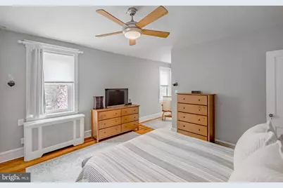 2525 Olcott Avenue, Ardmore, PA 19003 - Photo 23