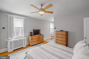 2525 Olcott Ave, Ardmore, PA 19003 - Photo 23