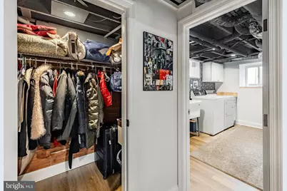 2525 Olcott Avenue, Ardmore, PA 19003 - Photo 47