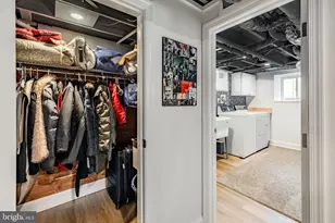 2525 Olcott Ave, Ardmore, PA 19003 - Photo 47