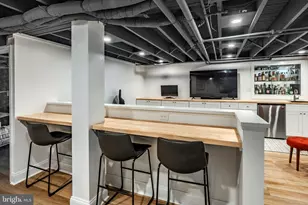 2525 Olcott Ave, Ardmore, PA 19003 - Photo 41