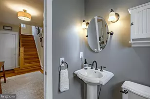 2525 Olcott Ave, Ardmore, PA 19003 - Photo 19