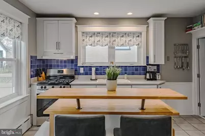 2525 Olcott Avenue, Ardmore, PA 19003 - Photo 13