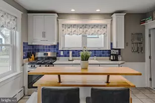 2525 Olcott Ave, Ardmore, PA 19003 - Photo 13