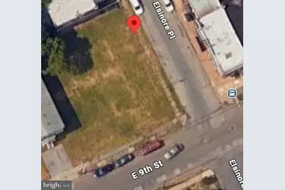 814 E 9th Street, Chester, PA 19013 - Photo 5