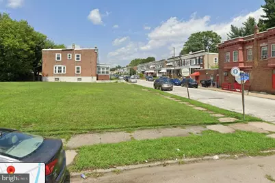 814 E 9th Street, Chester, PA 19013 - Photo 1