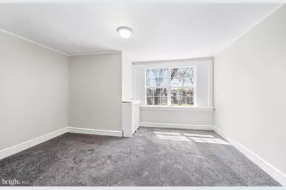 309 Sanford Road, Upper Darby, PA 19082 - Photo 17