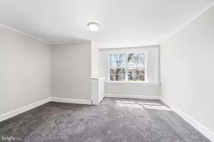 309 Sanford Rd, Upper Darby, PA 19082 - Photo 17