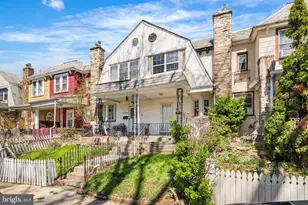 309 Sanford Rd, Upper Darby, PA 19082 - Photo 3