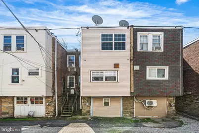 309 Sanford Road, Upper Darby, PA 19082 - Photo 21