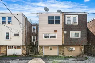 309 Sanford Rd, Upper Darby, PA 19082 - Photo 21