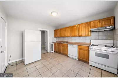 309 Sanford Road, Upper Darby, PA 19082 - Photo 13