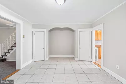 309 Sanford Road, Upper Darby, PA 19082 - Photo 9