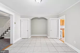 309 Sanford Rd, Upper Darby, PA 19082 - Photo 9