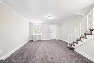 309 Sanford Road, Upper Darby, PA 19082 - Photo 7