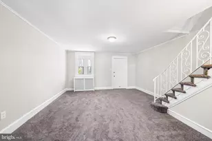 309 Sanford Rd, Upper Darby, PA 19082 - Photo 7