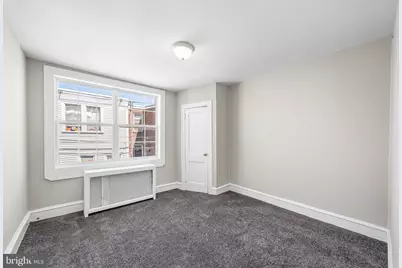 309 Sanford Road, Upper Darby, PA 19082 - Photo 19