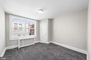 309 Sanford Rd, Upper Darby, PA 19082 - Photo 19