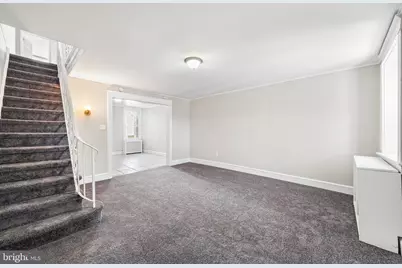 309 Sanford Road, Upper Darby, PA 19082 - Photo 5