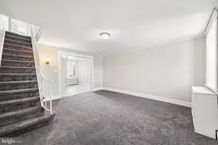 309 Sanford Rd, Upper Darby, PA 19082 - Photo 5