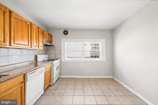 309 Sanford Rd, Upper Darby, PA 19082 - Photo 11