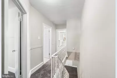 309 Sanford Road, Upper Darby, PA 19082 - Photo 15