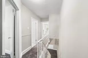 309 Sanford Rd, Upper Darby, PA 19082 - Photo 15