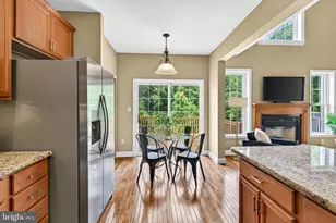 24 Portsmouth Cir, Glen Mills, PA 19342 - Photo 19