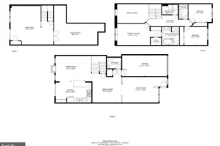 24 Portsmouth Cir, Glen Mills, PA 19342 - Photo 55