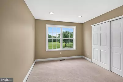 24 Portsmouth Circle, Glen Mills, PA 19342 - Photo 35