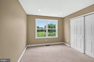 24 Portsmouth Cir, Glen Mills, PA 19342 - Photo 35