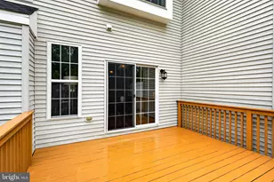 24 Portsmouth Cir, Glen Mills, PA 19342 - Photo 49