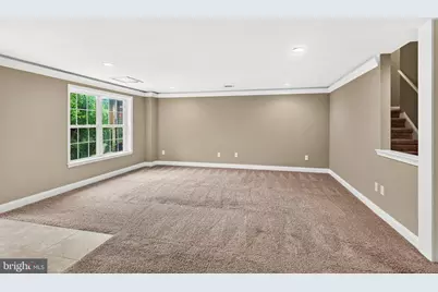 24 Portsmouth Circle, Glen Mills, PA 19342 - Photo 45