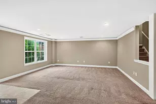 24 Portsmouth Cir, Glen Mills, PA 19342 - Photo 45
