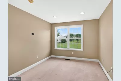 24 Portsmouth Circle, Glen Mills, PA 19342 - Photo 37