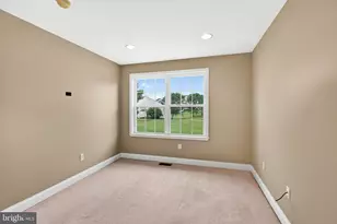 24 Portsmouth Cir, Glen Mills, PA 19342 - Photo 37