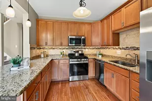 24 Portsmouth Cir, Glen Mills, PA 19342 - Photo 21