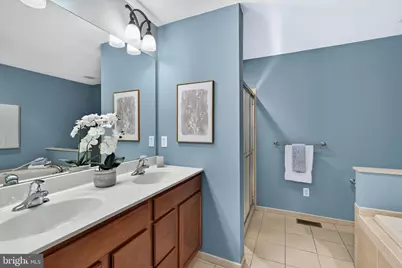 24 Portsmouth Circle, Glen Mills, PA 19342 - Photo 31