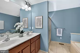 24 Portsmouth Cir, Glen Mills, PA 19342 - Photo 31