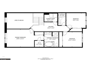 24 Portsmouth Cir, Glen Mills, PA 19342 - Photo 53