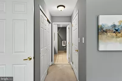24 Portsmouth Circle, Glen Mills, PA 19342 - Photo 29