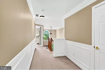 24 Portsmouth Circle, Glen Mills, PA 19342 - Photo 39