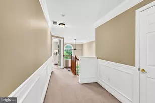 24 Portsmouth Cir, Glen Mills, PA 19342 - Photo 39