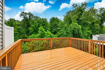 24 Portsmouth Circle, Glen Mills, PA 19342 - Photo 47