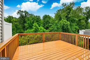 24 Portsmouth Cir, Glen Mills, PA 19342 - Photo 47