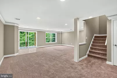 24 Portsmouth Circle, Glen Mills, PA 19342 - Photo 43